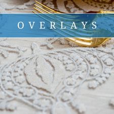 OVERLAY RENTALS